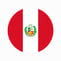 peru_flag_simple_illustration_for_independence_day_or_election_02