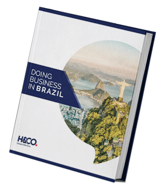 Brazil_Business Guide Cover_ENG