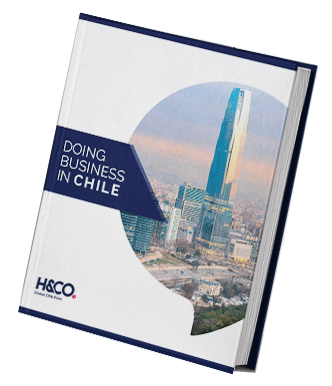 Chile_Business Guide Cover_ENG