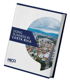 Costa Rica_Business Guide Cover_ENG