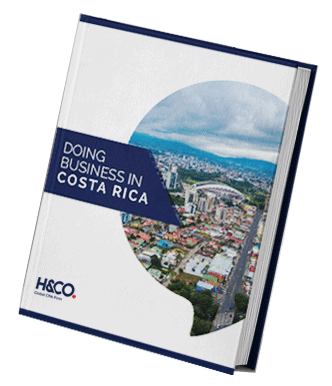 Costa Rica_Business Guide Cover_ENG