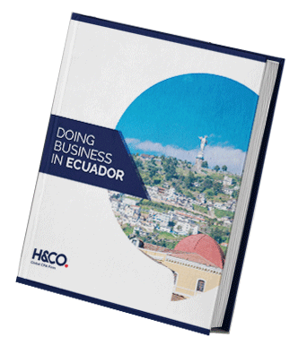 Ecuador_Business Guide Cover_ENG