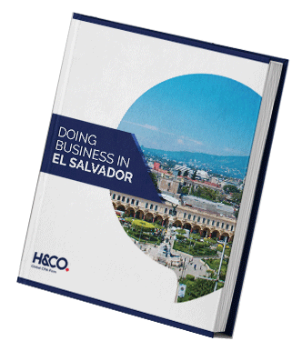 El-Salvador_Business Guide Cover_ENG