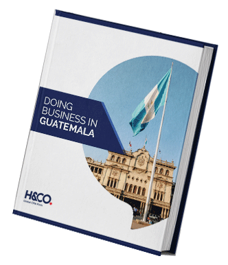 Guatemala_Business Guide Cover_ENG