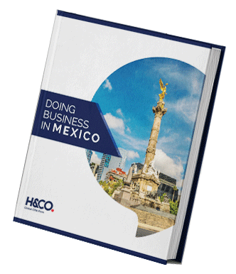 Mexico_Business Guide Cover_ENG