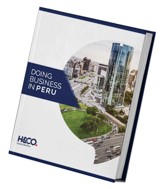 Peru_Business Guide Cover_ENG