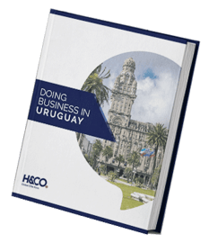 Uruguay_Business Guide Cover_ENG