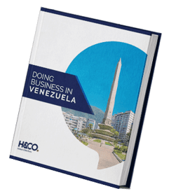 Venezuela_Business Guide Cover_ENG