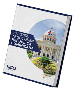 Rep-Dominicana_Business Guide Cover_ESP