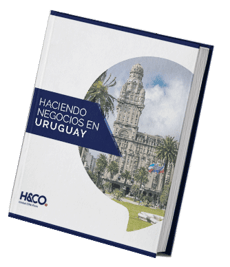 Uruguay_Business Guide Cover_ESP