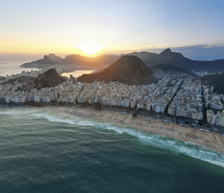 Locations 2026 - Br-16