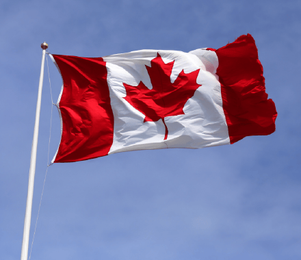 Locations 2026-canada-60