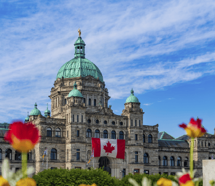Locations 2026-canada-61