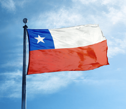 Locations 2026-chile-25
