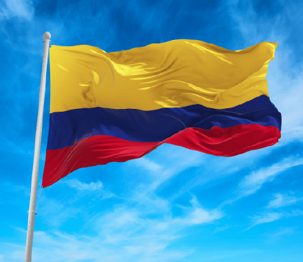 Locations 2026-colombia-30