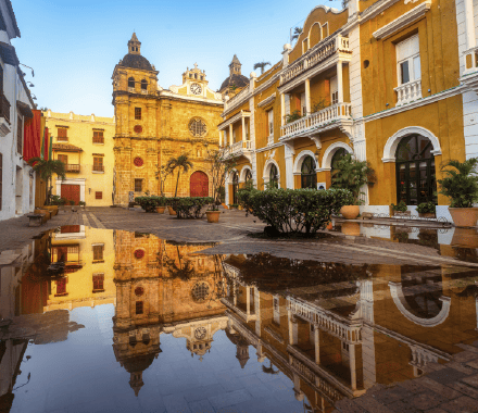 Locations 2026-colombia-31