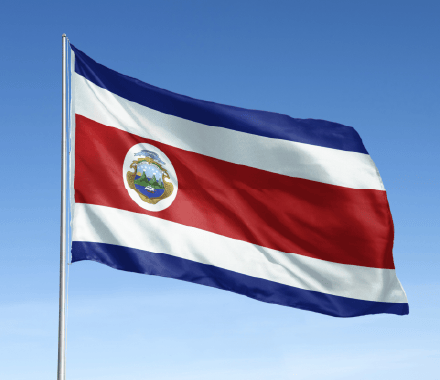 Locations 2026-costa-rica-35