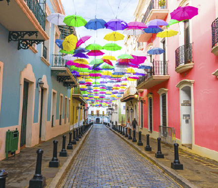 Locations 2026-costa-rica-36