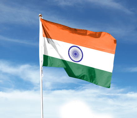 Locations 2026-india-21
