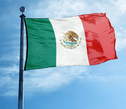 Locations 2026-mexico-41