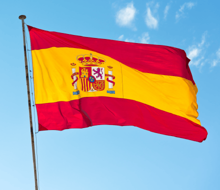 Locations 2026-spain-50
