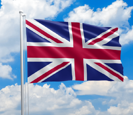 Locations 2026-uk-55