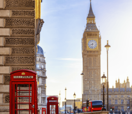 Locations 2026-uk-56
