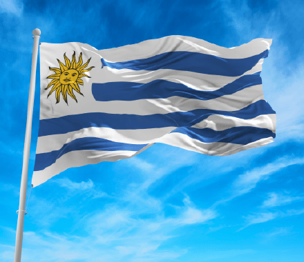 Locations 2026-uruguay-45