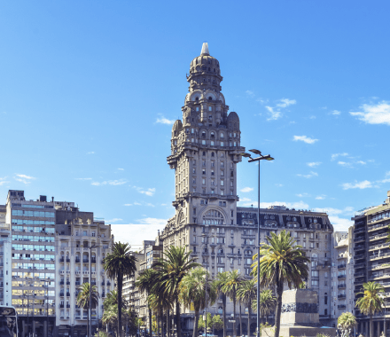 Locations 2026-uruguay-46
