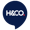 Picture of H&CO