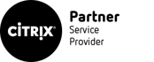 310x125_Citrix_Partner_Ser Pro_badge_000000