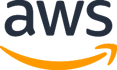 AWS_logo_RGB