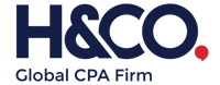 Logo_H&CO_CPA