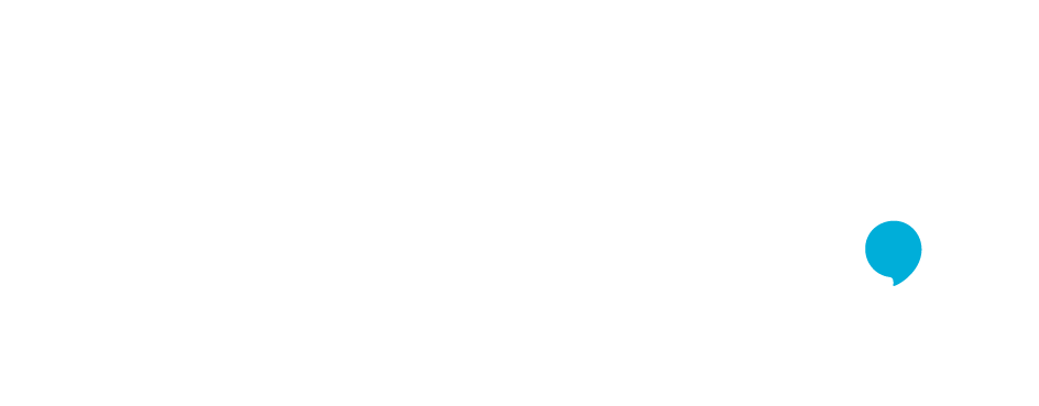 Logo_H&CO_Technology_White