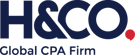 Logo_HCO_CPA_Small (002)