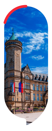 Luxemburgo-1