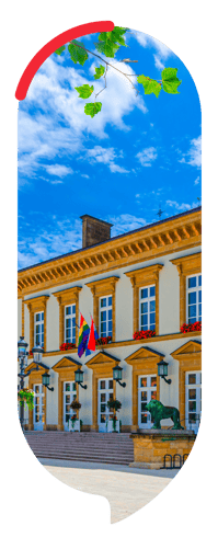 Luxemburgo-2
