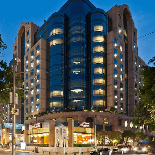 Marquis-Reforma-Hotel-&-Spa