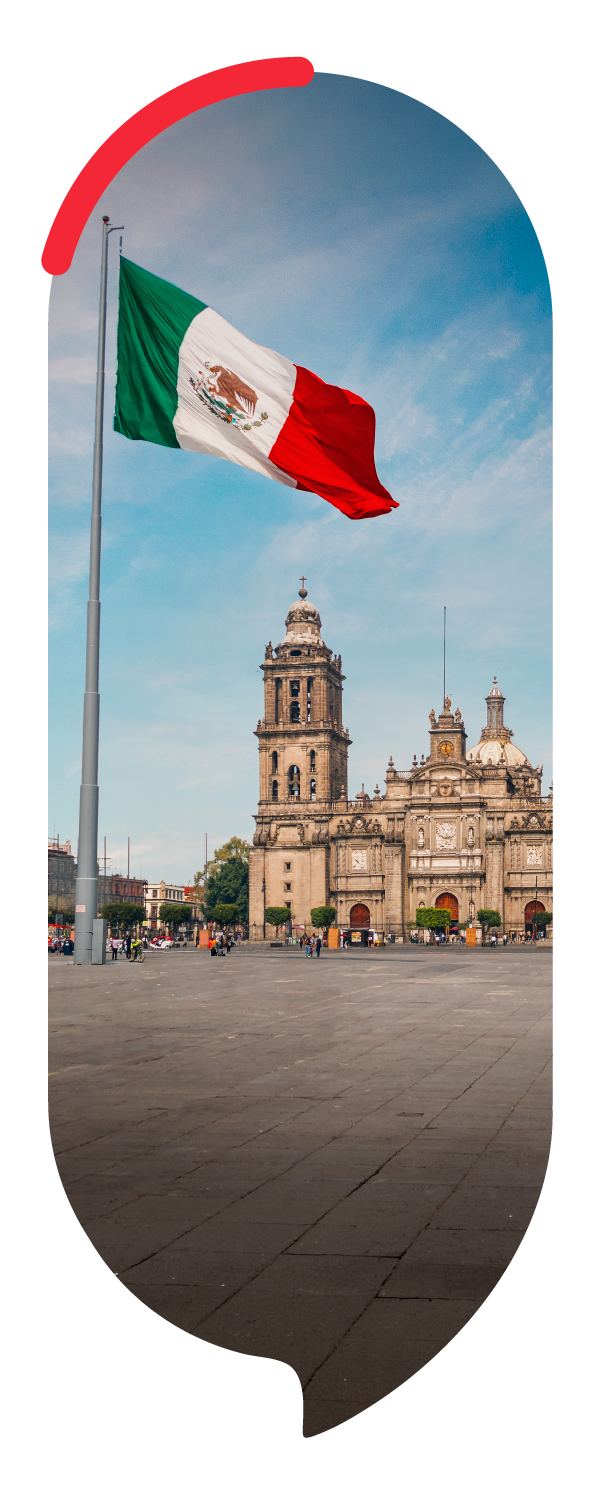 Mexico-1