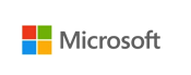 Microsoft-logo