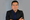 Picture of Werner Flores