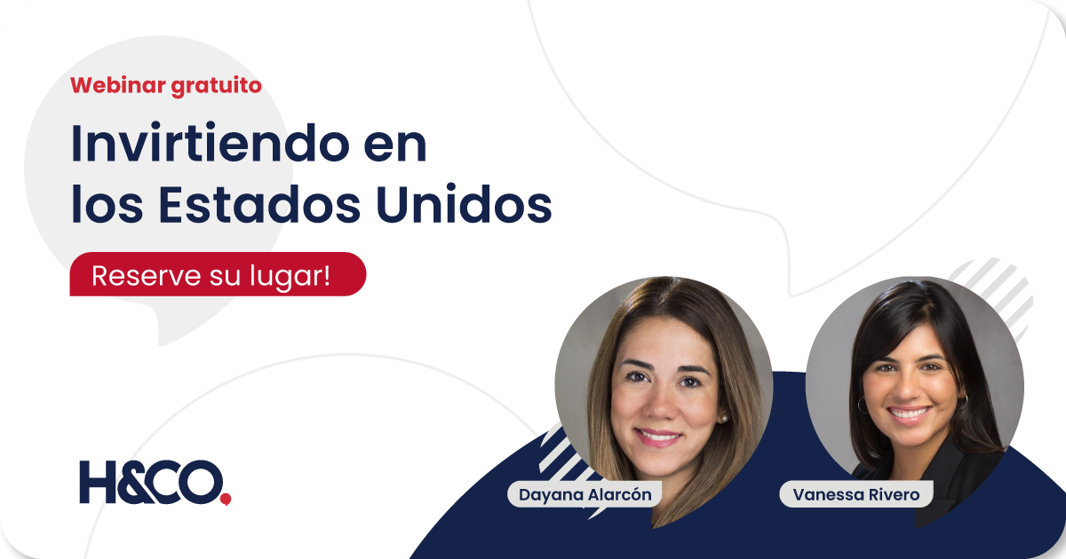 MicrosoftTeams-image (24)