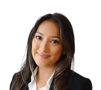 MicrosoftTeams-image (245)-1
