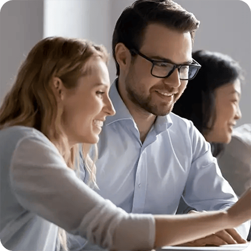 MicrosoftTeams-image (27) (1) (1)