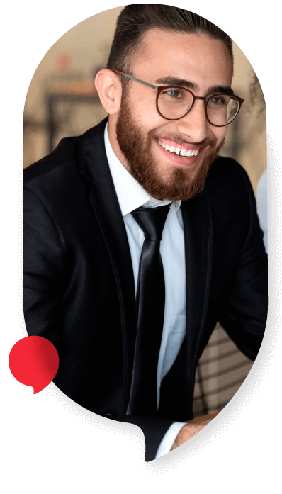 Mockup-vertical-candidatos