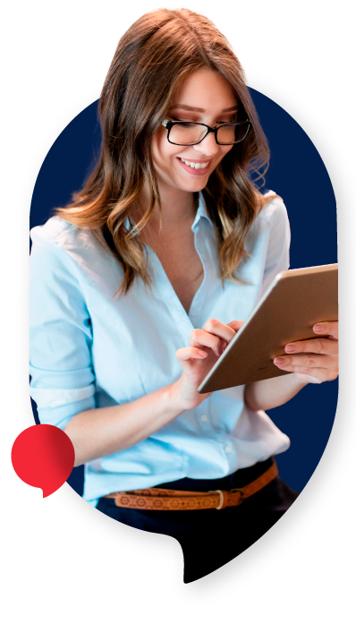 Mockup-vertical-staffing-1
