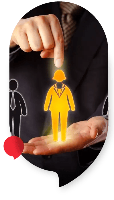 Mockup-vertical-staffing-empresas