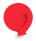 Mockup-vertical-staffing.arrow