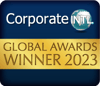 NEW_Global_Awards_Winner_2023-v2
