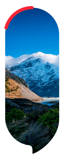 Nueva-Zelanda-2